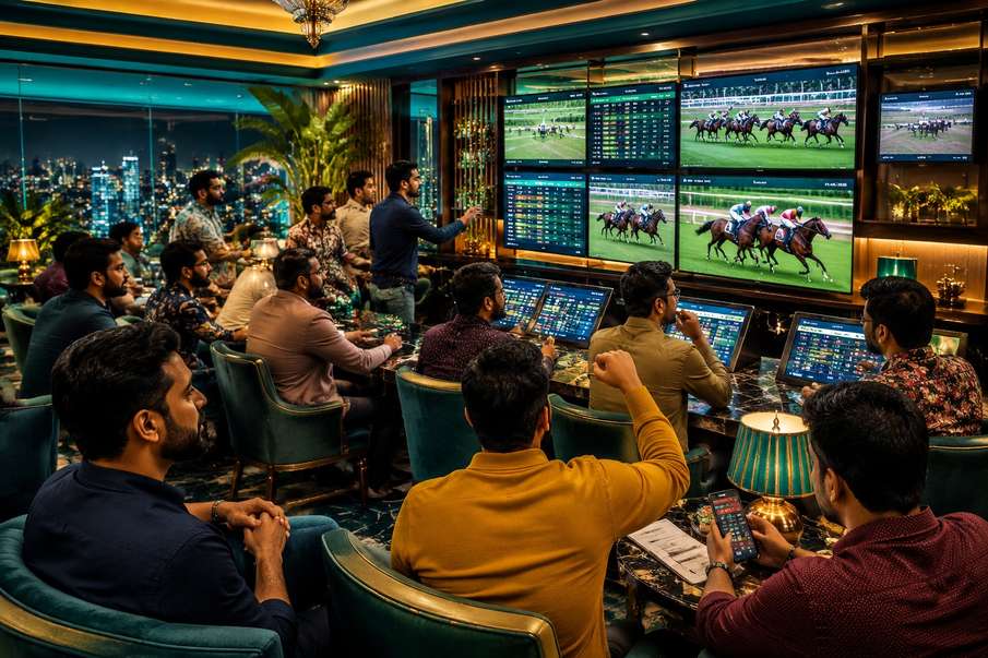 33ok bet