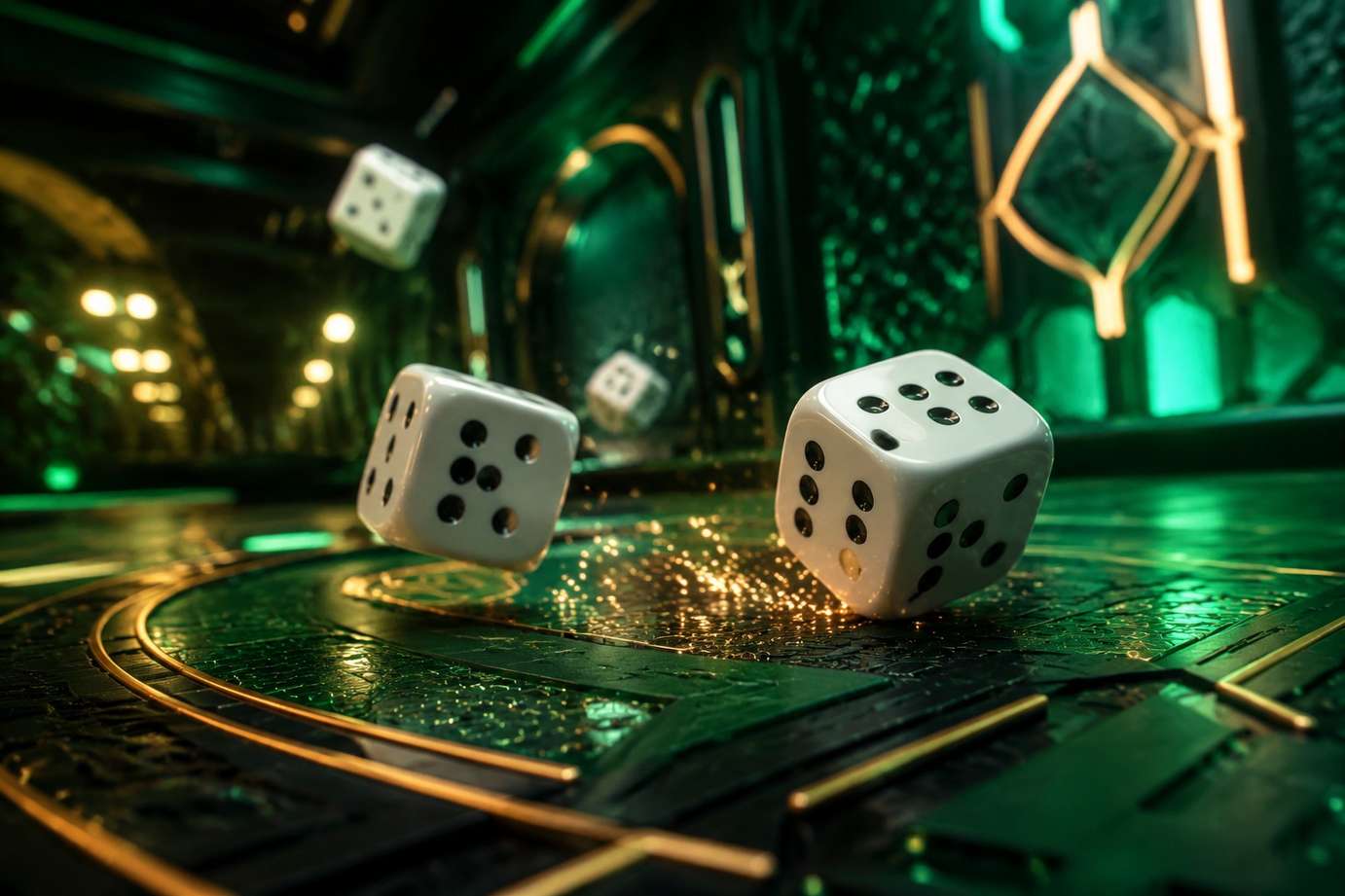 33ok bet