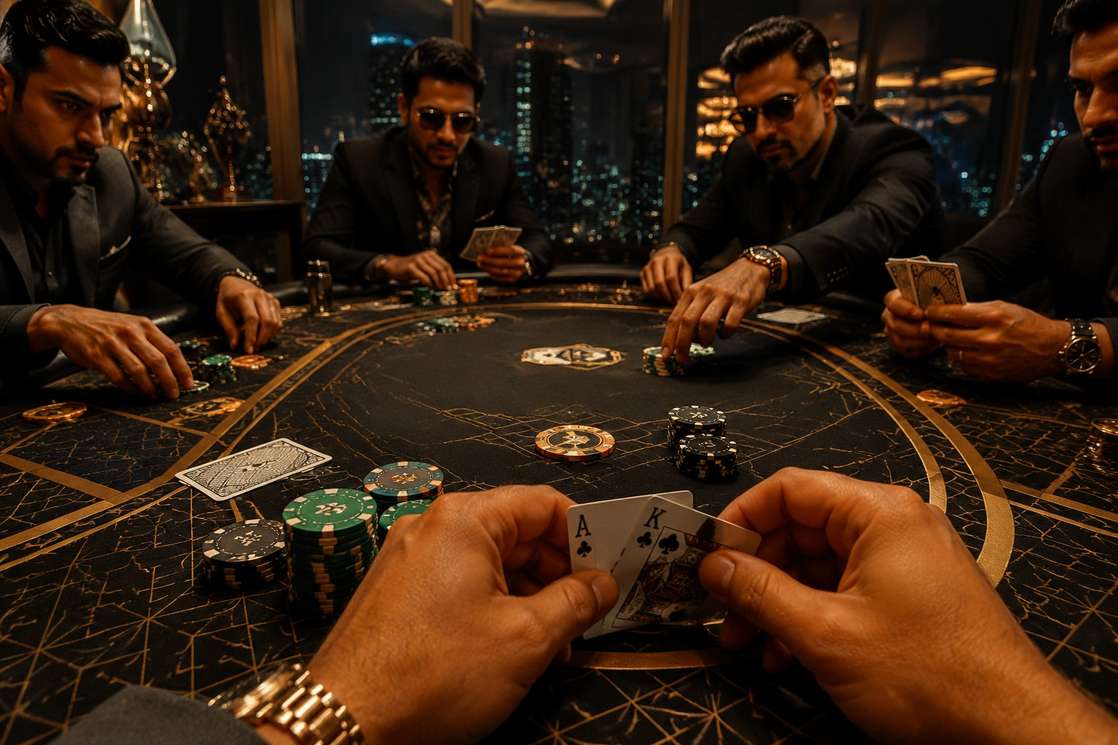 33ok bet